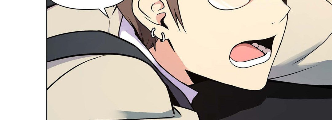 Sweet Caress Chapter 10 page 90 - 