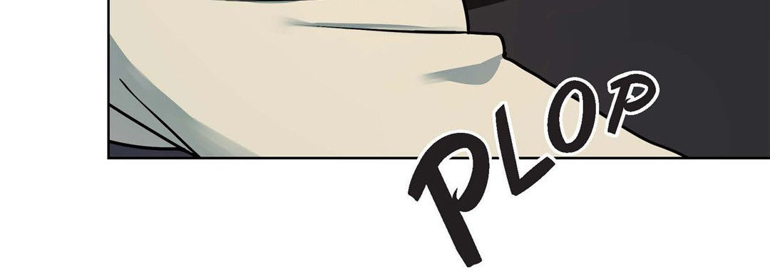 Sweet Caress Chapter 10 page 91 - 