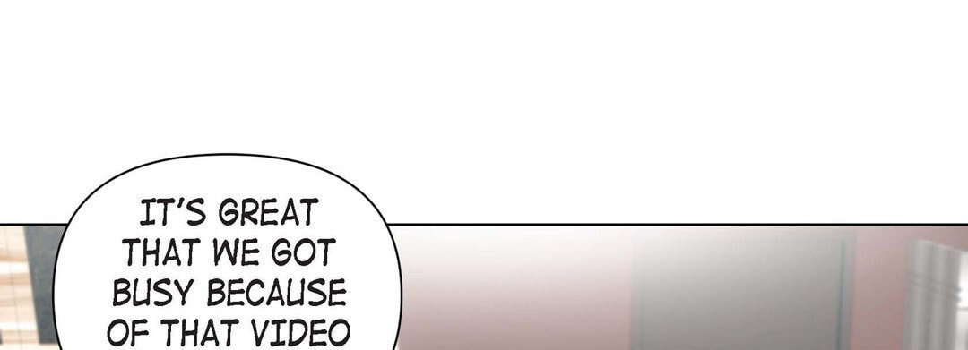 Sweet Caress Chapter 10 page 93 - 