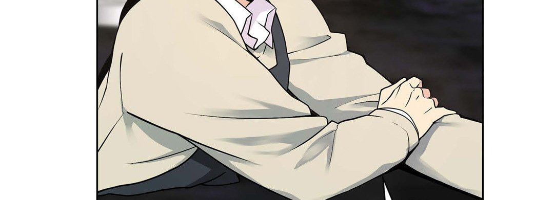Sweet Caress Chapter 10 page 99 - 