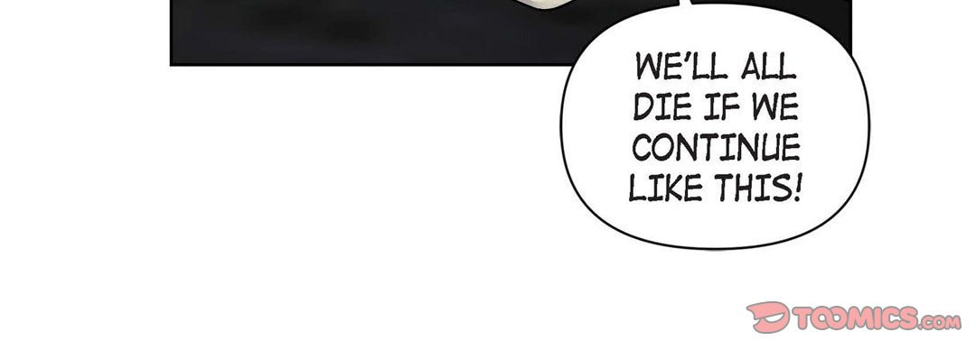 Sweet Caress Chapter 10 page 100 - 