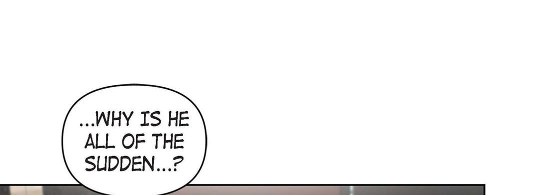 Sweet Caress Chapter 11 page 101 - 