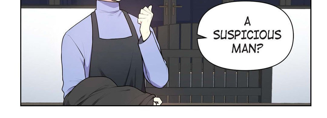 Sweet Caress Chapter 11 page 107 - 