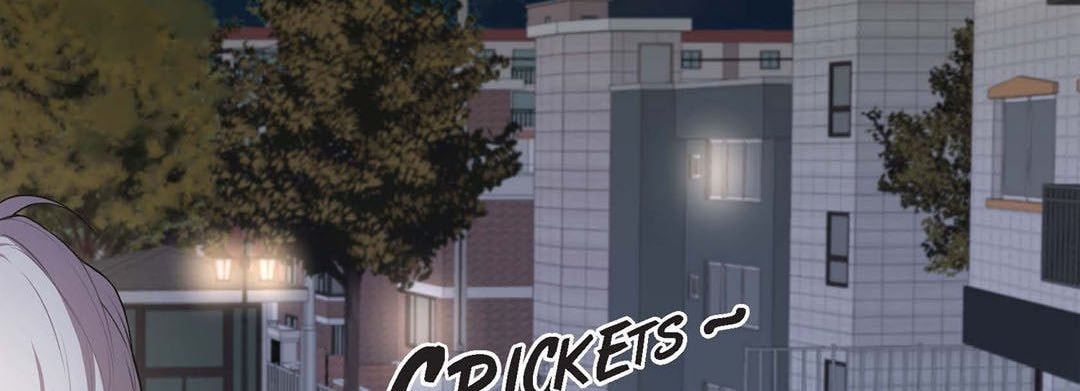 Sweet Caress Chapter 11 page 110 - 