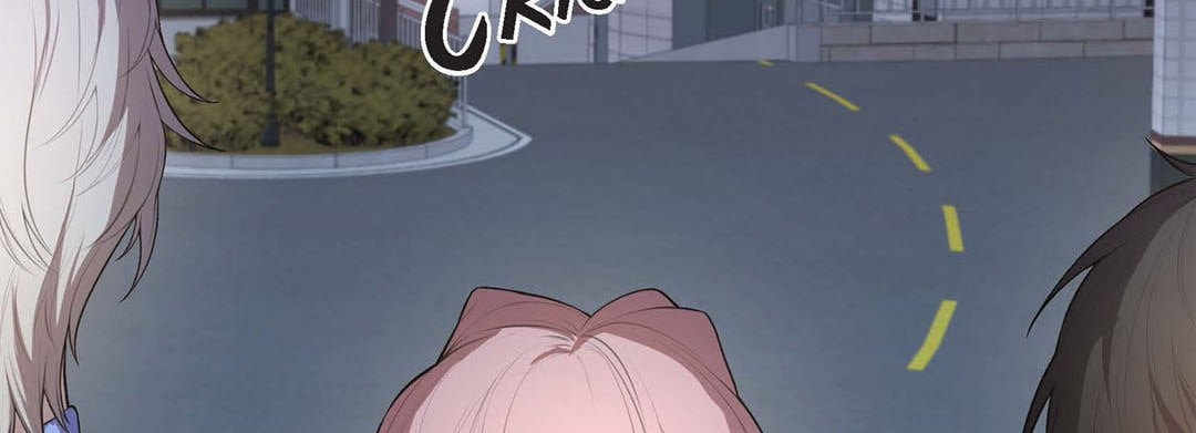 Sweet Caress Chapter 11 page 111 - 
