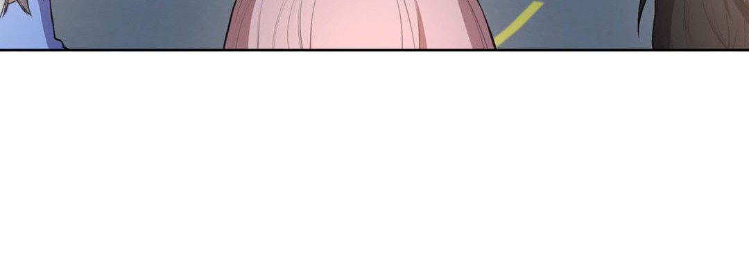 Sweet Caress Chapter 11 page 112 - 