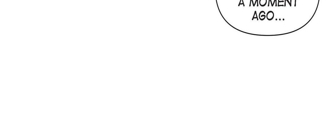 Sweet Caress Chapter 11 page 116 - 