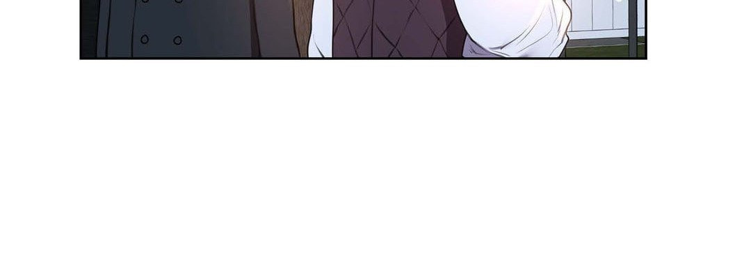 Sweet Caress Chapter 11 page 120 - 