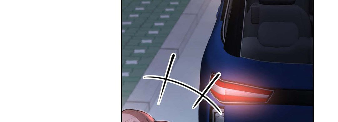 Sweet Caress Chapter 11 page 122 - 