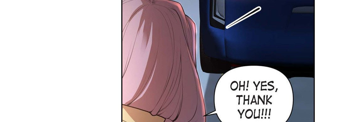 Sweet Caress Chapter 11 page 123 - 
