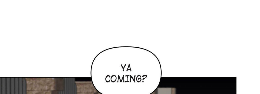 Sweet Caress Chapter 11 page 125 - 