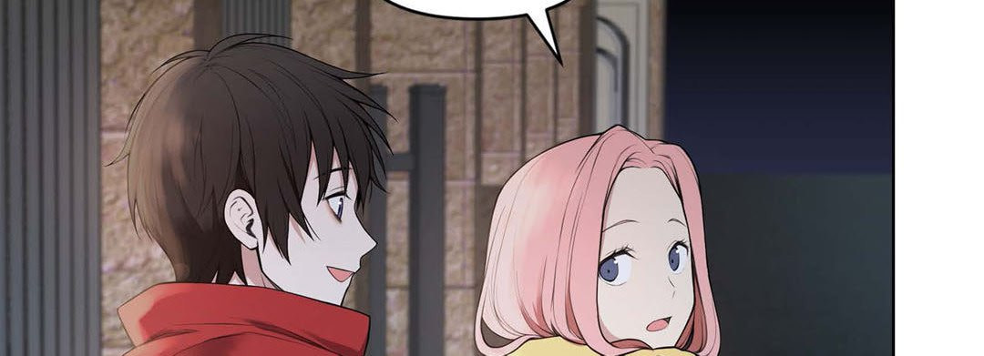 Sweet Caress Chapter 11 page 126 - 