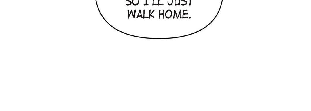 Sweet Caress Chapter 11 page 128 - 