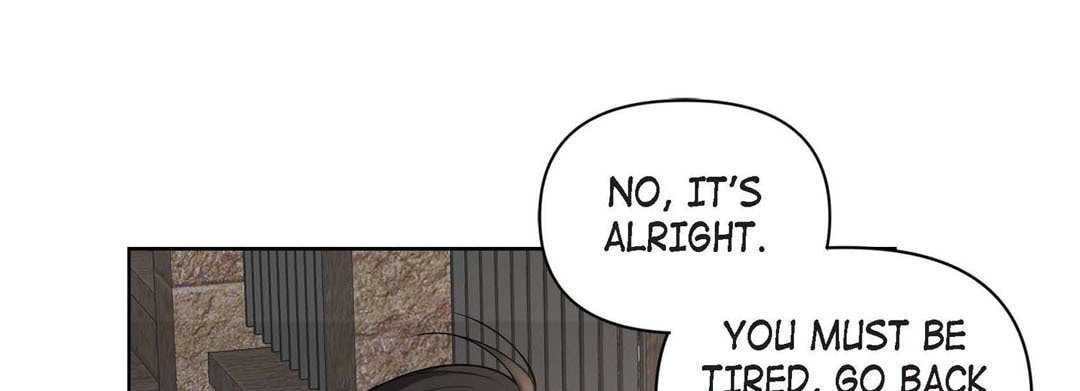 Sweet Caress Chapter 11 page 133 - 