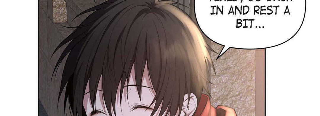 Sweet Caress Chapter 11 page 134 - 