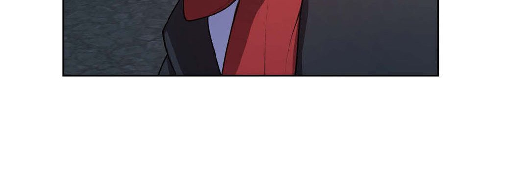 Sweet Caress Chapter 11 page 136 - 