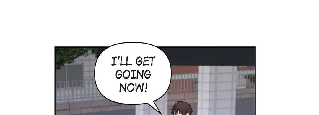 Sweet Caress Chapter 11 page 137 - 