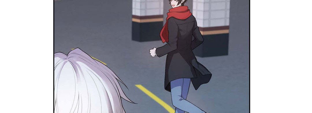 Sweet Caress Chapter 11 page 138 - 