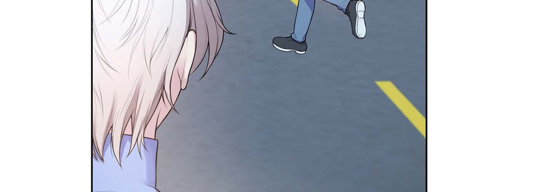 Sweet Caress Chapter 11 page 139 - 