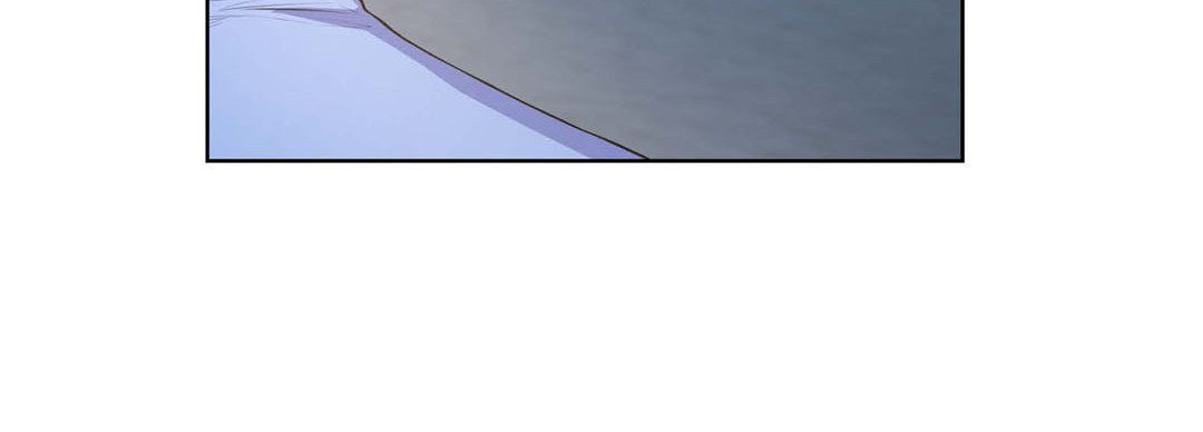 Sweet Caress Chapter 11 page 140 - 