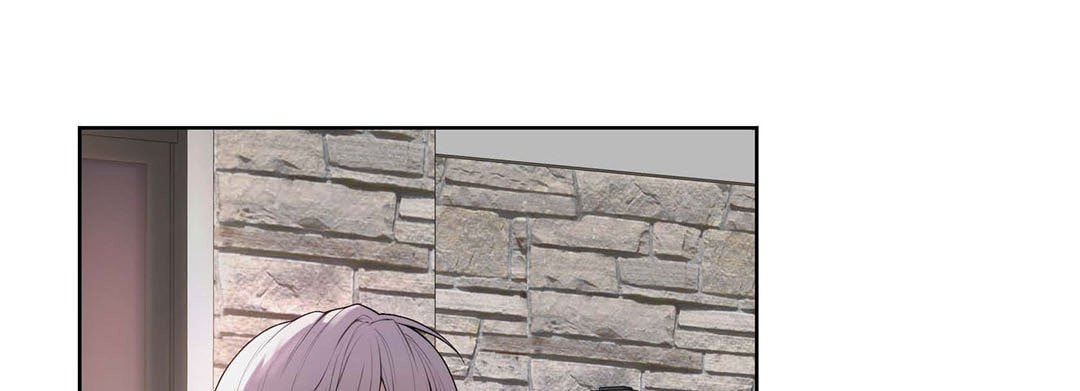 Sweet Caress Chapter 11 page 141 - 