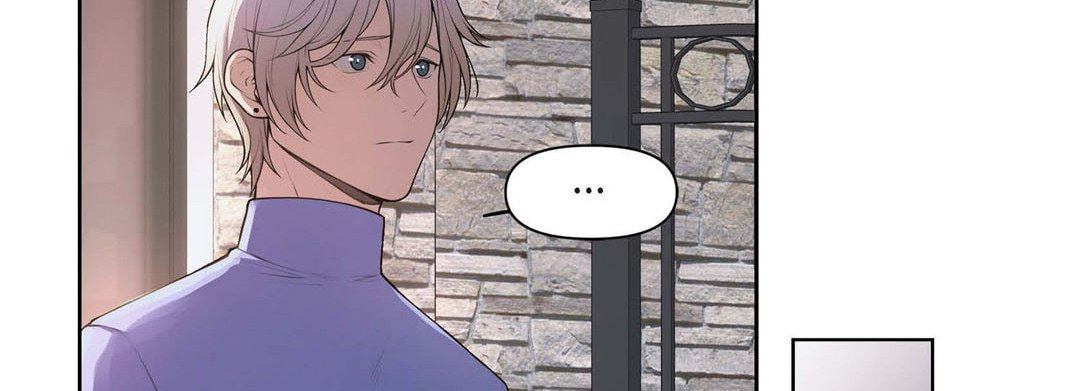 Sweet Caress Chapter 11 page 142 - 