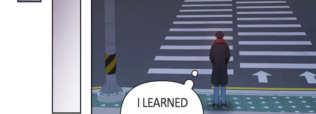 Sweet Caress Chapter 11 page 147 - 