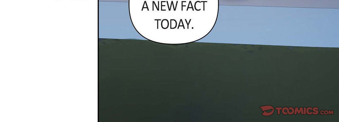 Sweet Caress Chapter 11 page 148 - 
