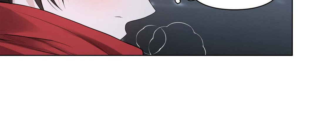 Sweet Caress Chapter 11 page 151 - 