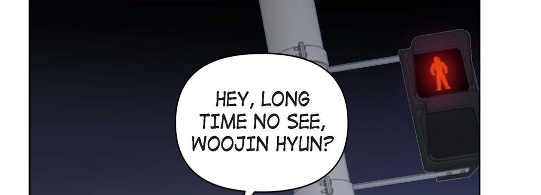 Sweet Caress Chapter 11 page 157 - 