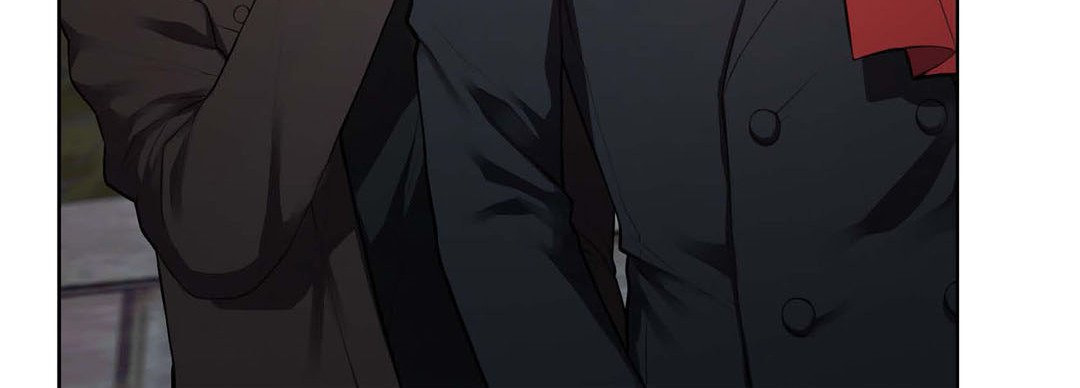 Sweet Caress Chapter 11 page 160 - 