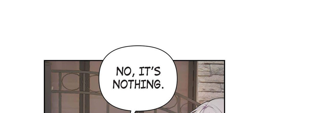 Sweet Caress Chapter 11 page 17 - 