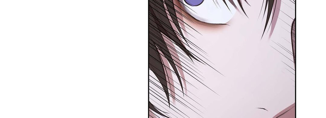 Sweet Caress Chapter 11 page 162 - 