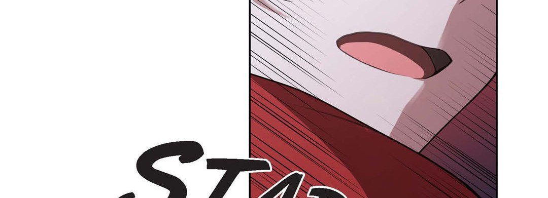 Sweet Caress Chapter 11 page 163 - 