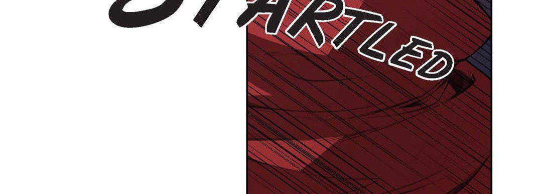 Sweet Caress Chapter 11 page 164 - 