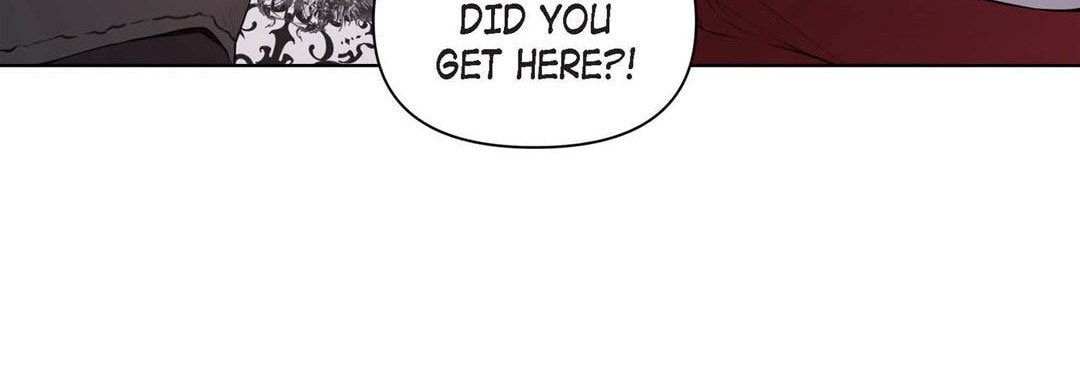 Sweet Caress Chapter 11 page 168 - 