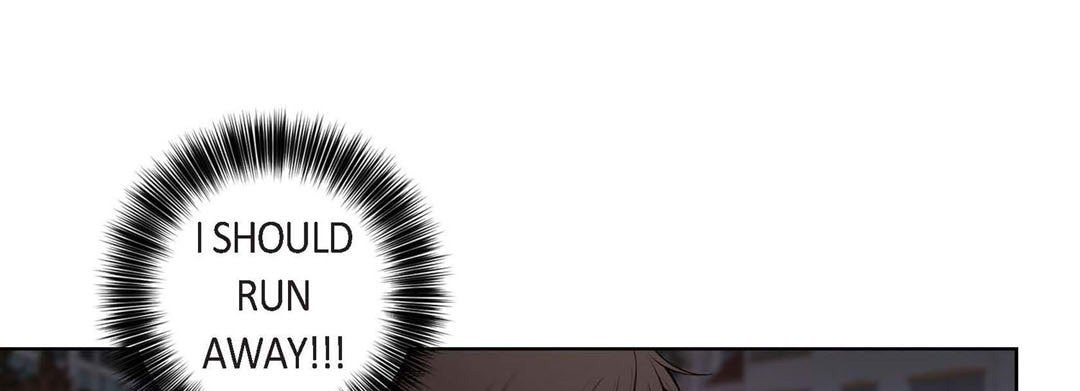 Sweet Caress Chapter 11 page 173 - 