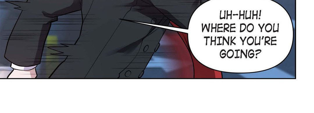 Sweet Caress Chapter 11 page 175 - 