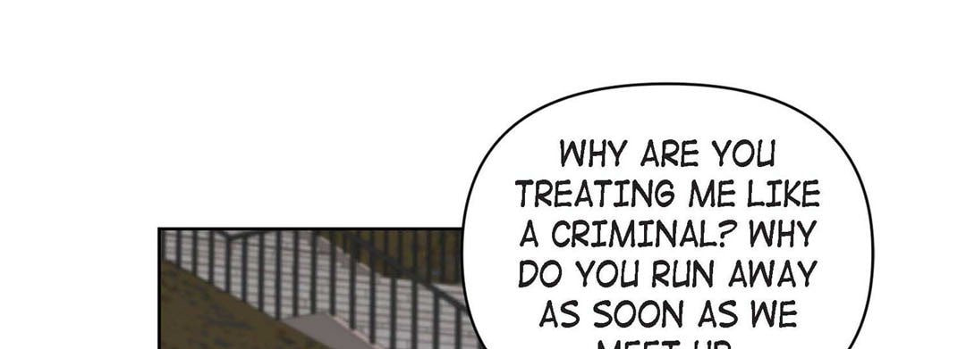 Sweet Caress Chapter 11 page 177 - 