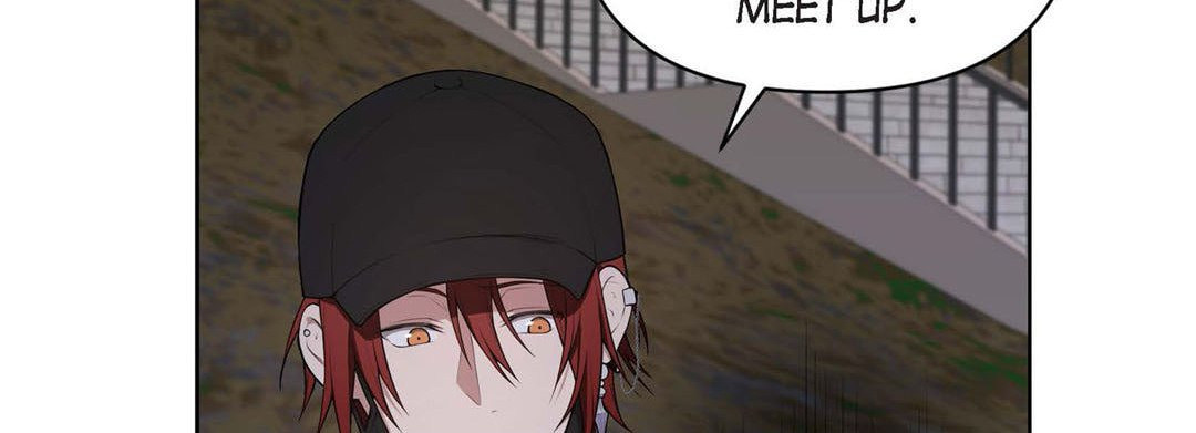 Sweet Caress Chapter 11 page 178 - 
