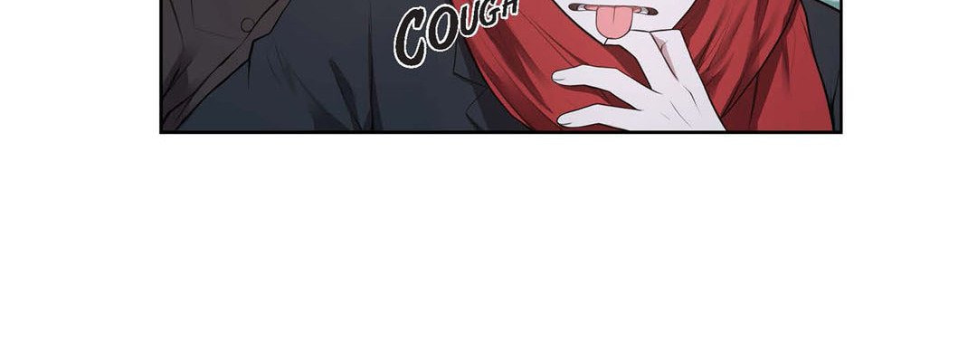 Sweet Caress Chapter 11 page 180 - 