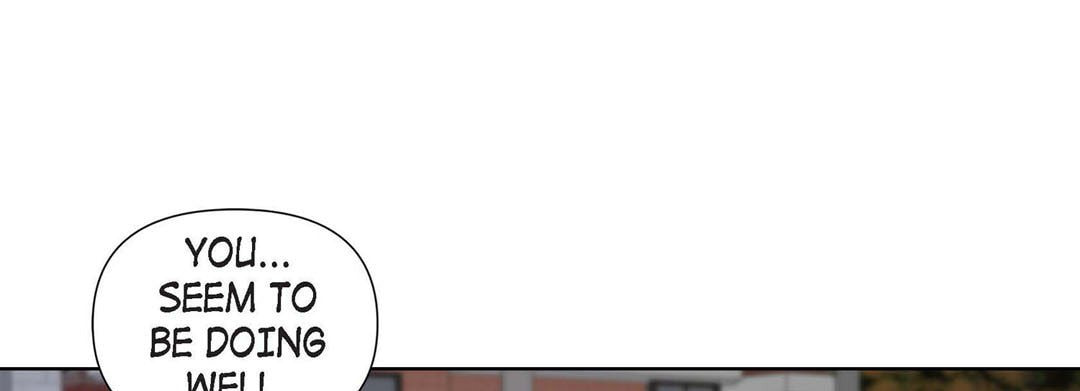 Sweet Caress Chapter 11 page 181 - 