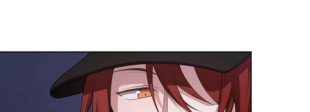 Sweet Caress Chapter 11 page 185 - 