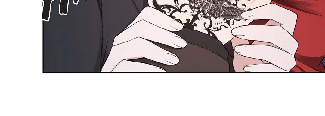 Sweet Caress Chapter 11 page 188 - 