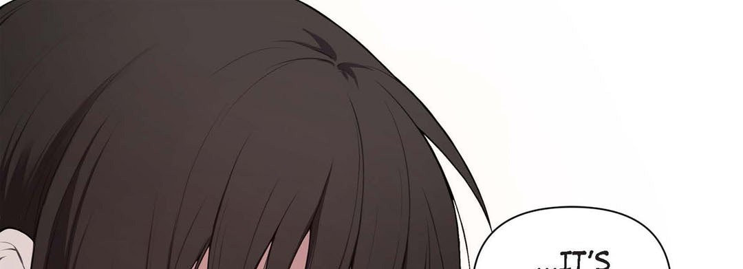 Sweet Caress Chapter 11 page 189 - 