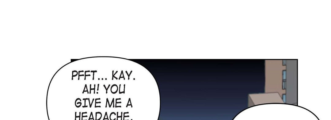 Sweet Caress Chapter 11 page 193 - 