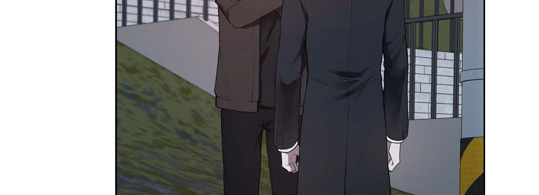 Sweet Caress Chapter 11 page 195 - 