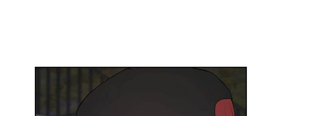 Sweet Caress Chapter 11 page 197 - 