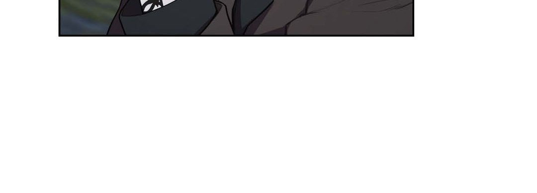 Sweet Caress Chapter 11 page 200 - 