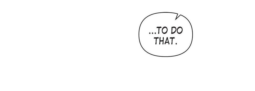 Sweet Caress Chapter 11 page 204 - 